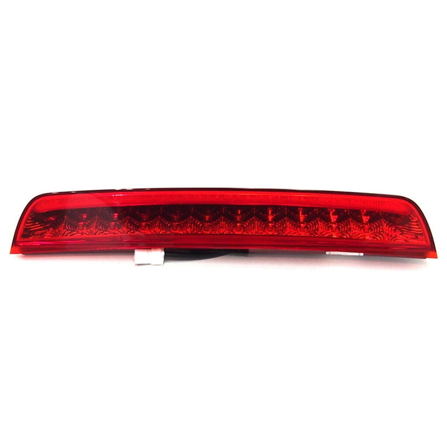 Car High Mounted Third Brake Light Rear Brake Light Led Warning Light