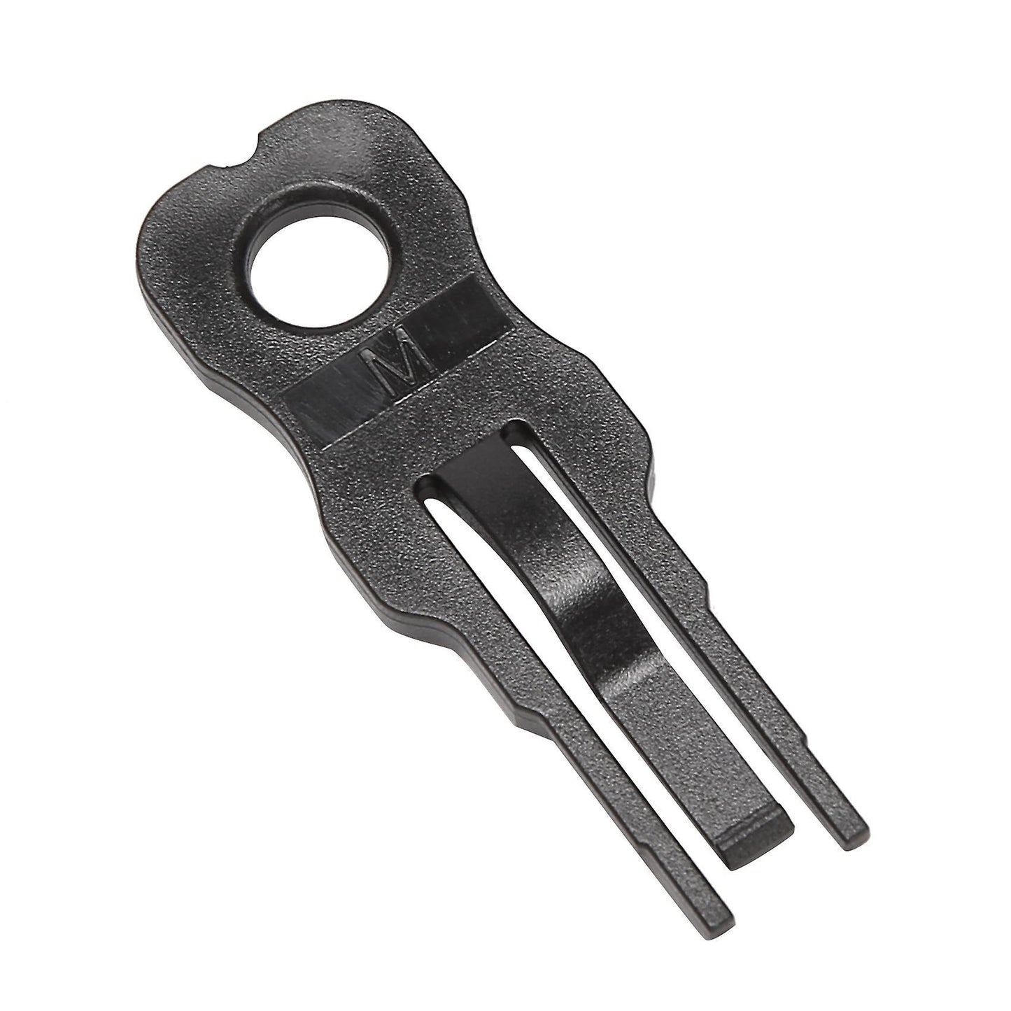 100 Pcs Ethernet Hub Port Rj45 Anti Dust Cover Cap Protector Plug A