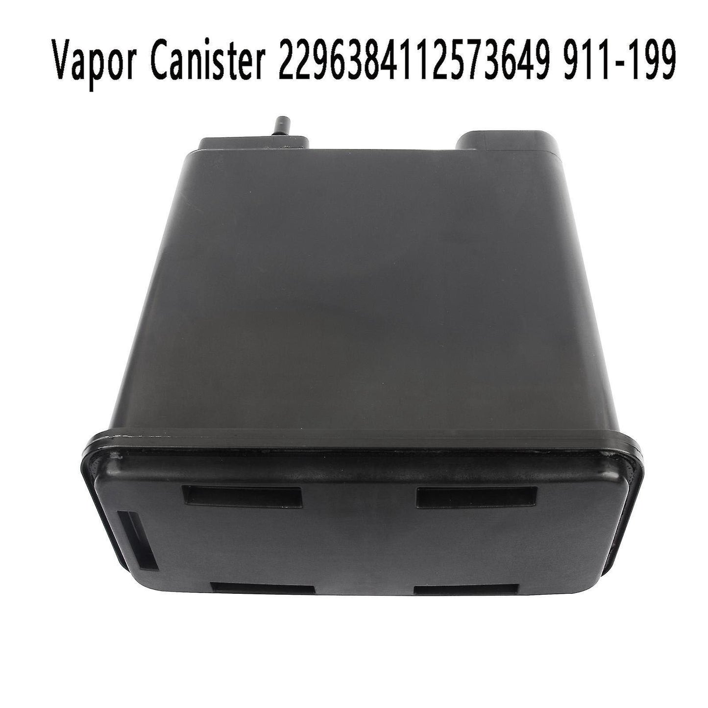 Vapor Canister 911-199 for Cadillac Escalade Esv Chevrolet Suburban