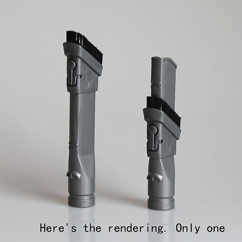 For Dyson V6 Dc30 Dc34 Dc52 Vacuum Cleaner Spare Parts Accessories