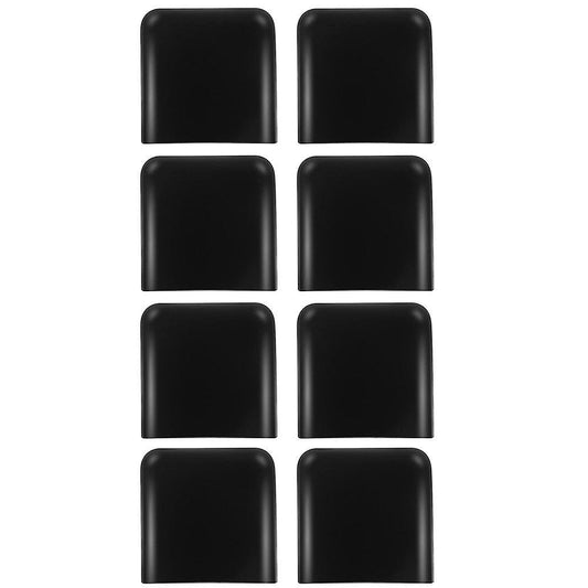 Air Fryer Rubber Bumpers Protective Covers for Chefman Gowise Powerxl