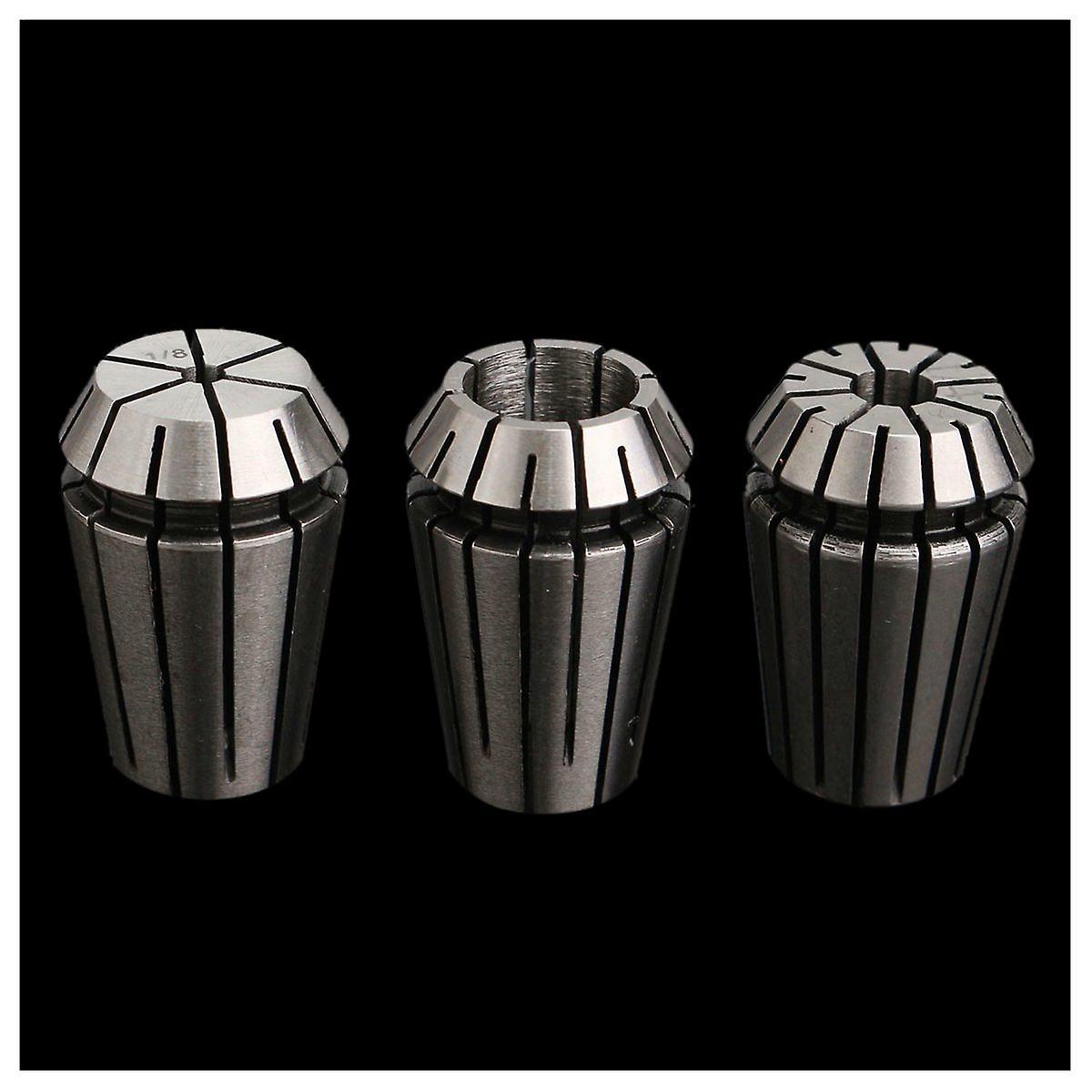 Npt Taper Pipe Tap 1/8 - 27 Tpi Fits for Repair Work Maintenance