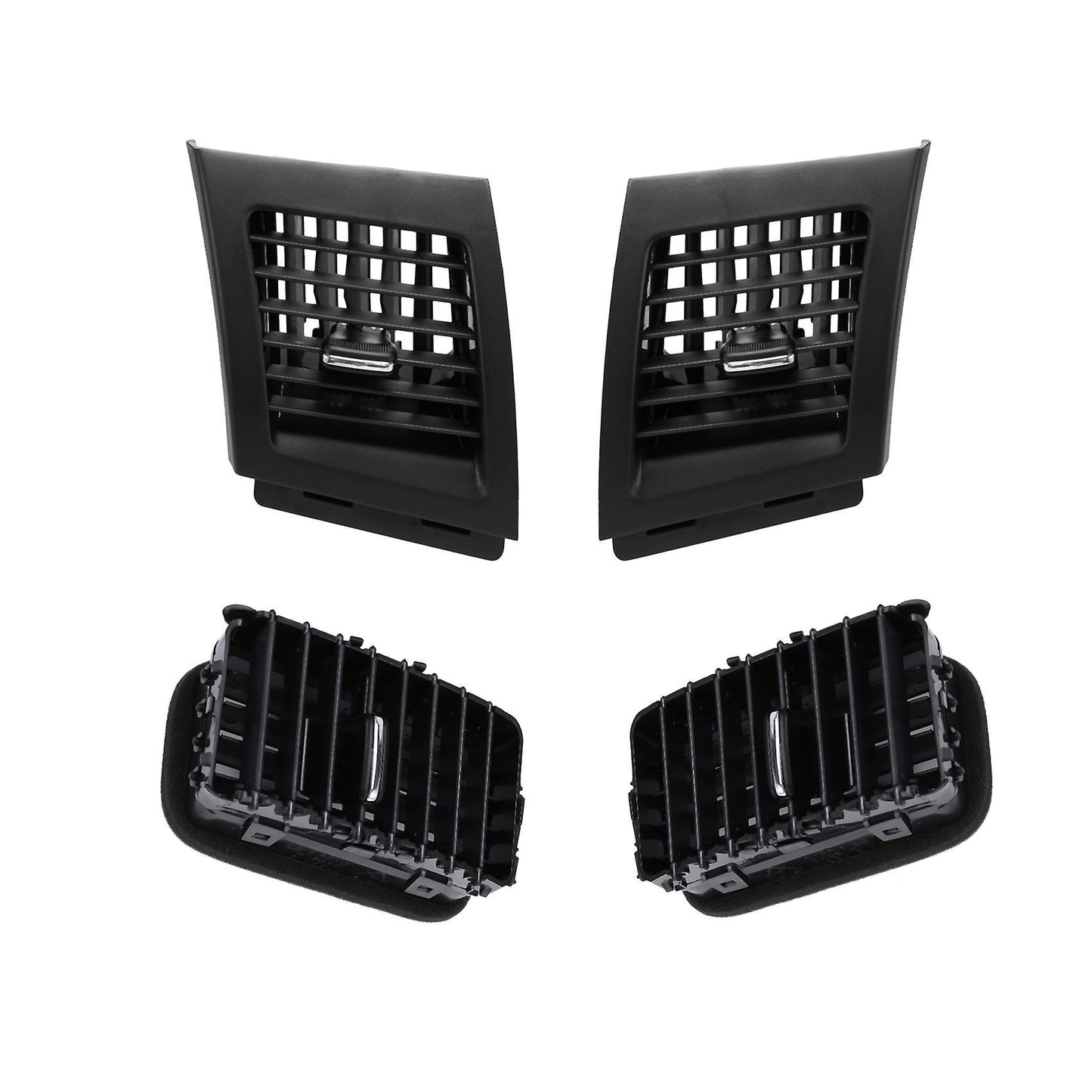 Car Air Conditioner Outlet Vent for Mitsubishi Lancer Ex 2010-2015