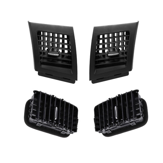 Car Air Conditioner Outlet Vent for Mitsubishi Lancer Ex 2010-2015