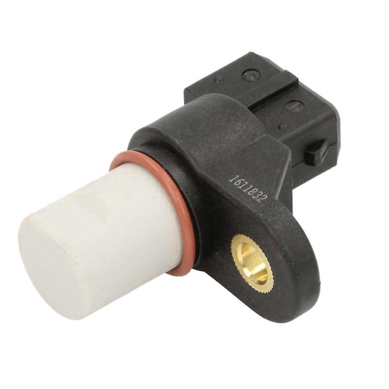 Car Position Sensor for Hyundai Elantra Tiburon Tucson Kia Soul 01-12
