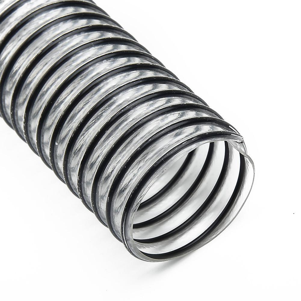 2pack Lower Duct Hose for Shark Nv340 Nv480 Nv601 Vacuum Cleaner
