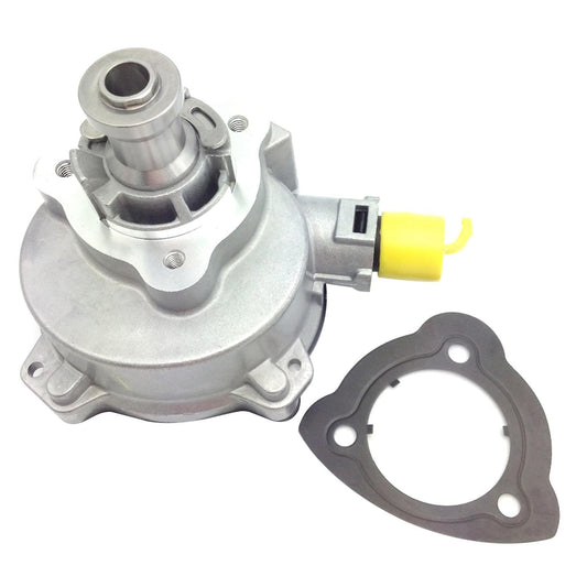 Power Brake Vacuum Pump For-bmw 325i 330i 525i 530i Car Vacuum Pump