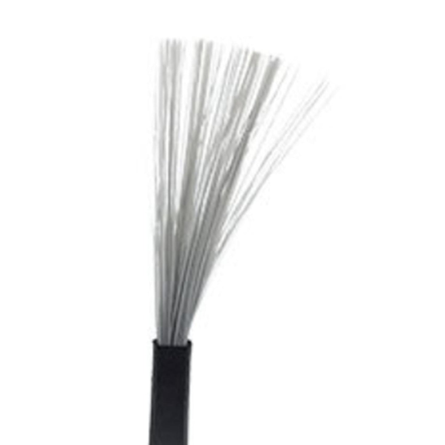 8pc for Xiaomi Mi Roborock 1c Side Brush Spare Parts Black Side Brush