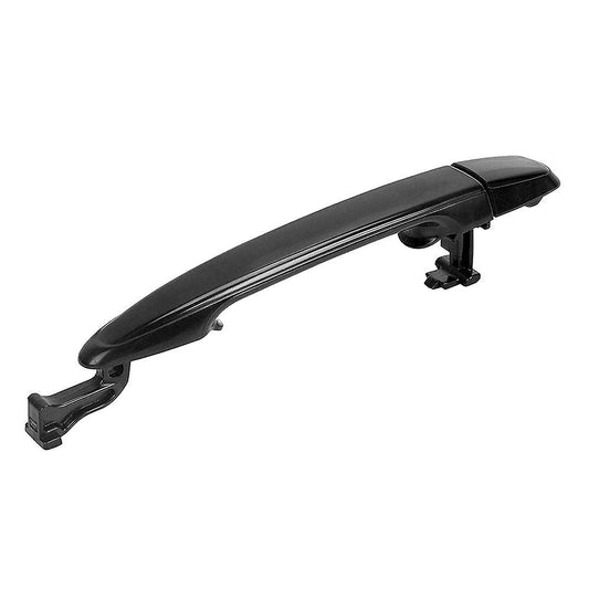 Rear Sliding Door Handle 69213-08020 for Toyota Sienna 2004-2010