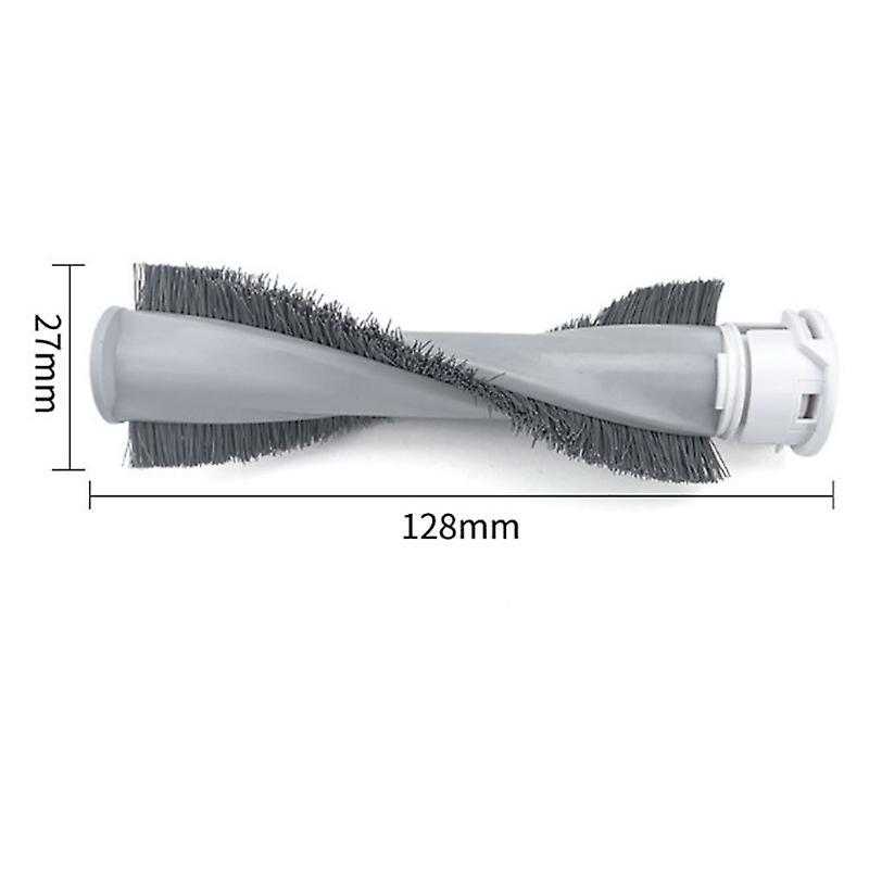 Sweeper Accessories 1c Mite Removal Instrument Main Brush Floor Brush