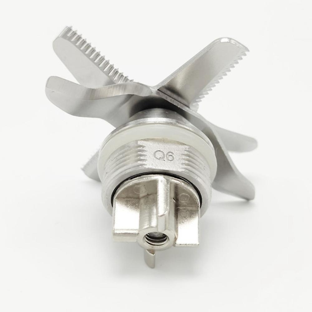 Blender Kp-767 Ks-767 Kx-767 Ks-767ii Blade Assembly Blender Knife