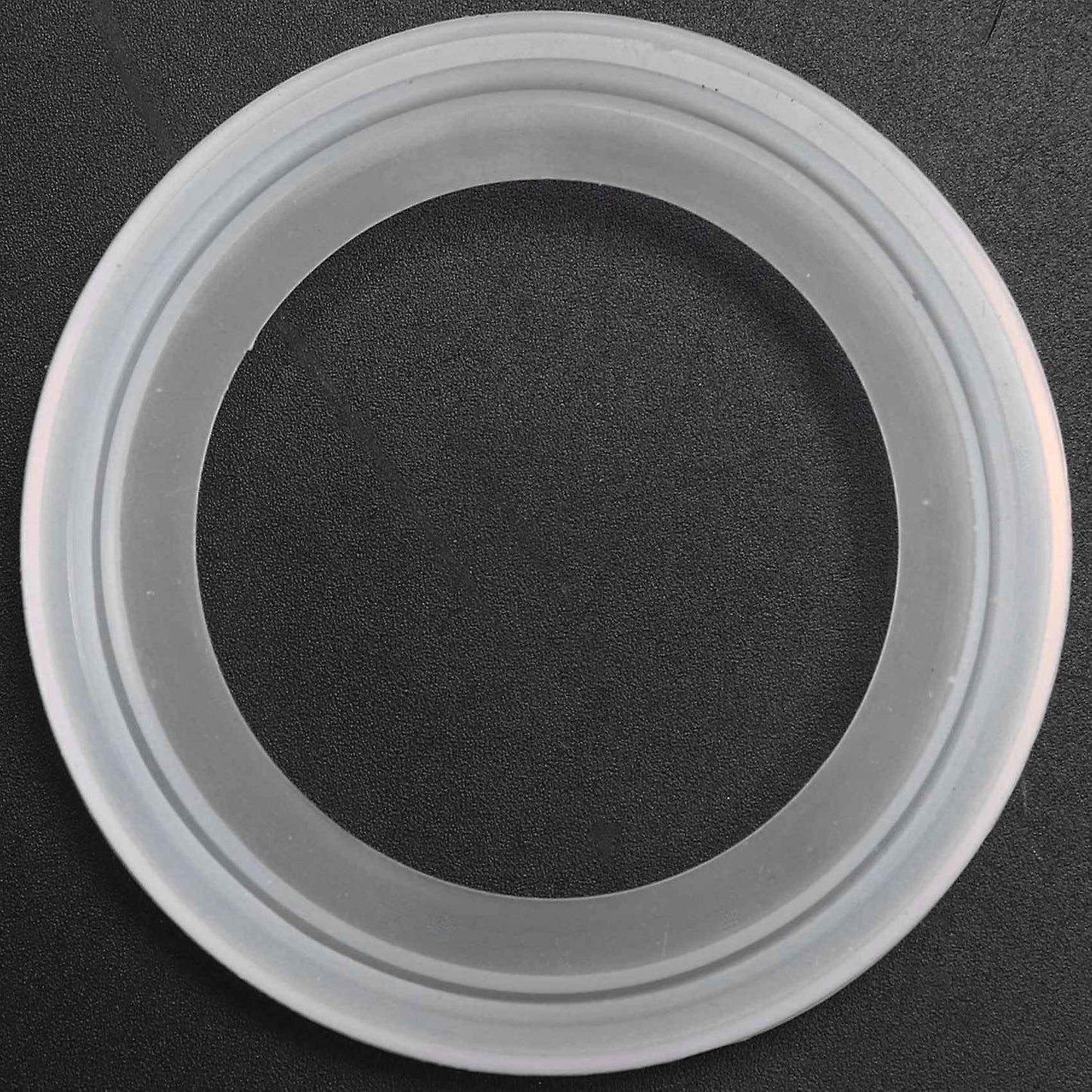 Silicone Seal Ring for Espresso Coffee Machine Breville Espresso