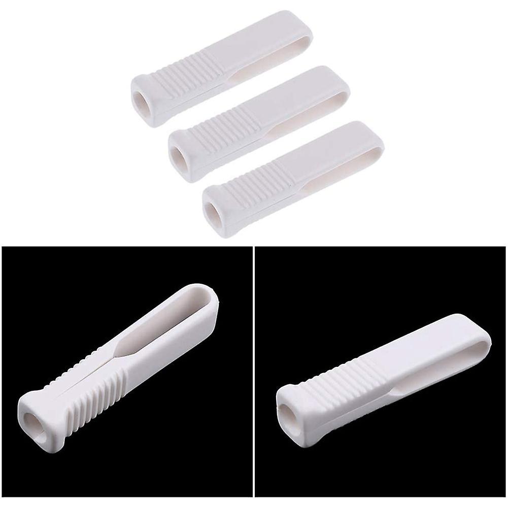 3pcs Glass Ampoule Bottle Opener Bottle Cutter Bottle Breaker