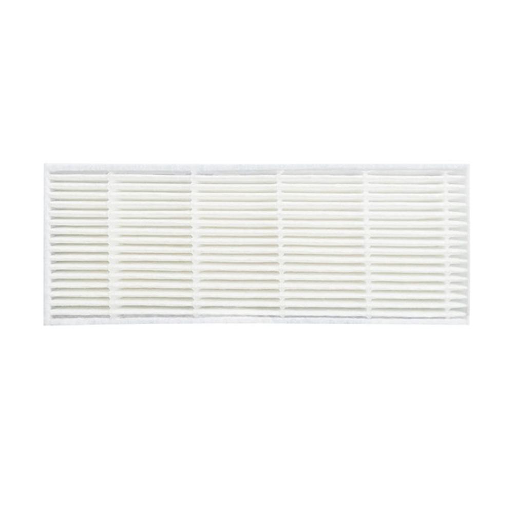 Replacement Filters for Lefant M210 M210s M210b M213 Robotic Parts