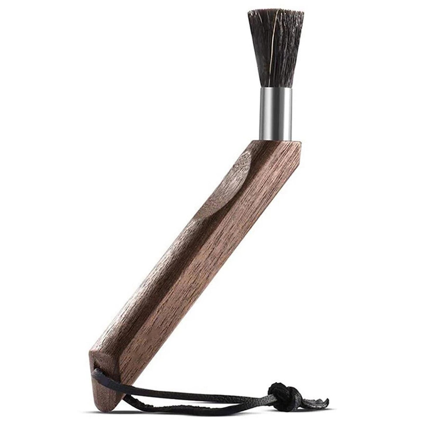 Coffee Brush Coffee Grinder Machine Cleaning Brush Tool for Espresso