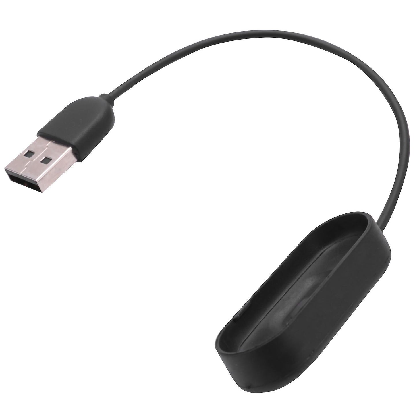 Line Charger Adapter Millet Miband 4 Smart Wrist Strap Accessories