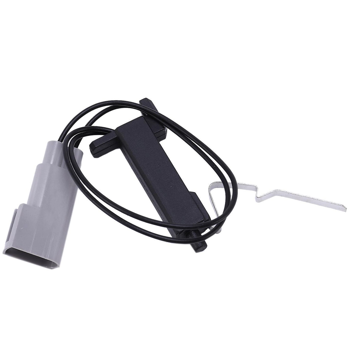 Car Air Temperature Sensor for Ford Fiesta Focus C-max Mondeo
