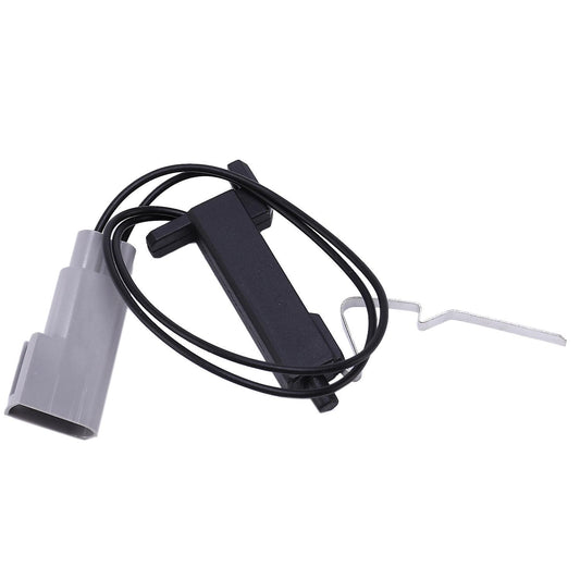Car Air Temperature Sensor for Ford Fiesta Focus C-max Mondeo