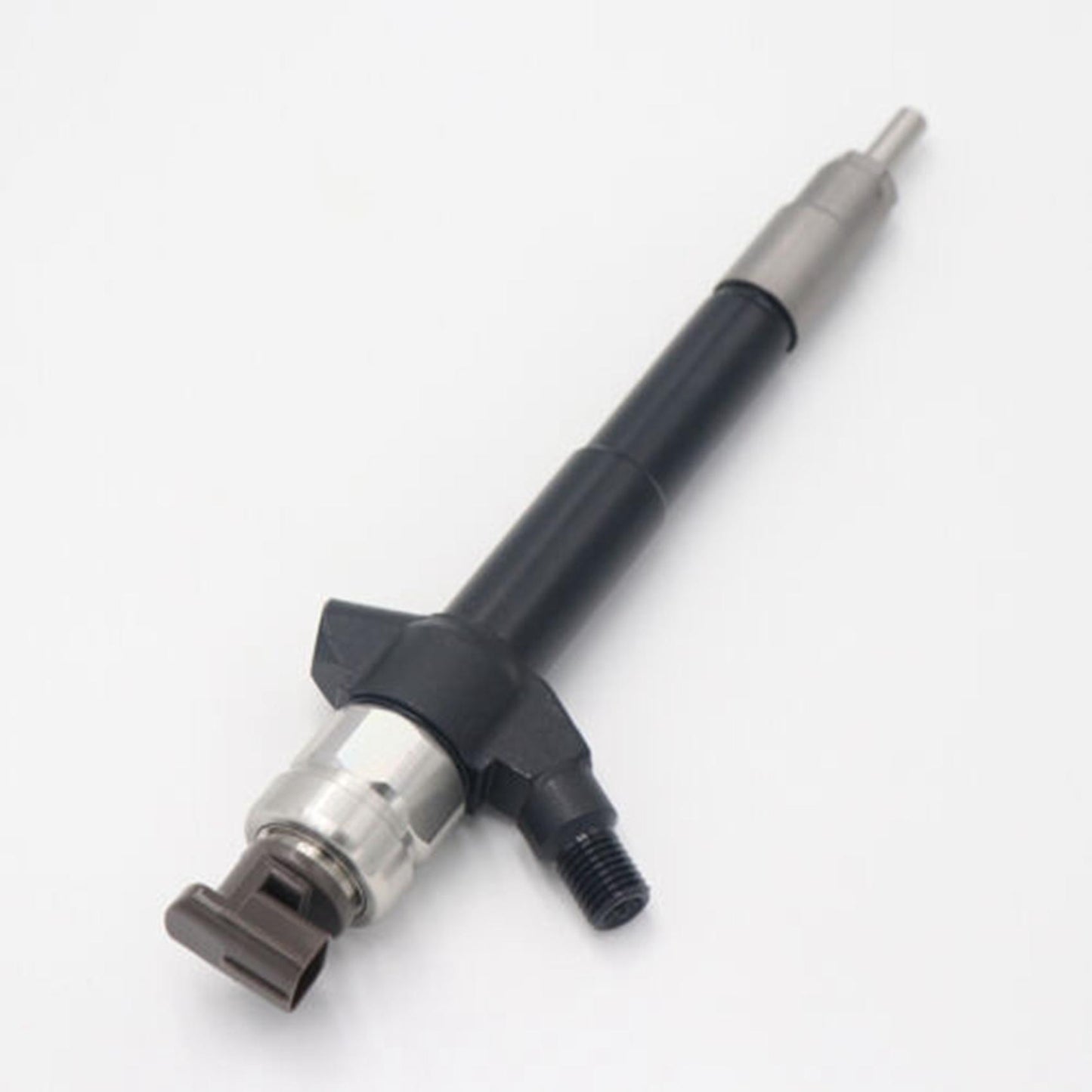 New Engine Diesel Common Rail Injector Assembly for Mitsubishi