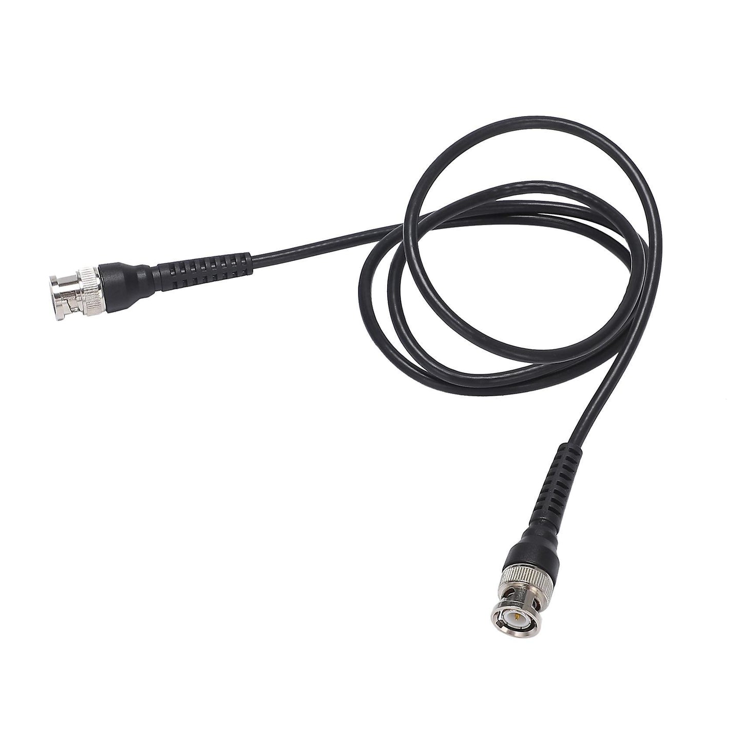 Lodestar Bnc 50 Ohm Rf Coaxial Cable for Fm Transmitter Cctv Camera
