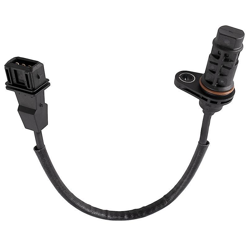 Car Crankshaft Position Sensor for Hyundai Santa Fe Kia 2.0l 2.4l