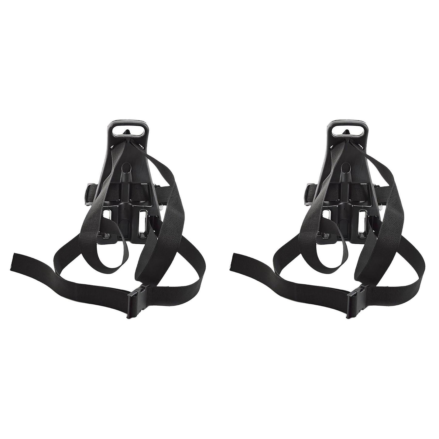 Diving Scuba Tank Back Holder Diving Oxygen Bottle Holder Bracket