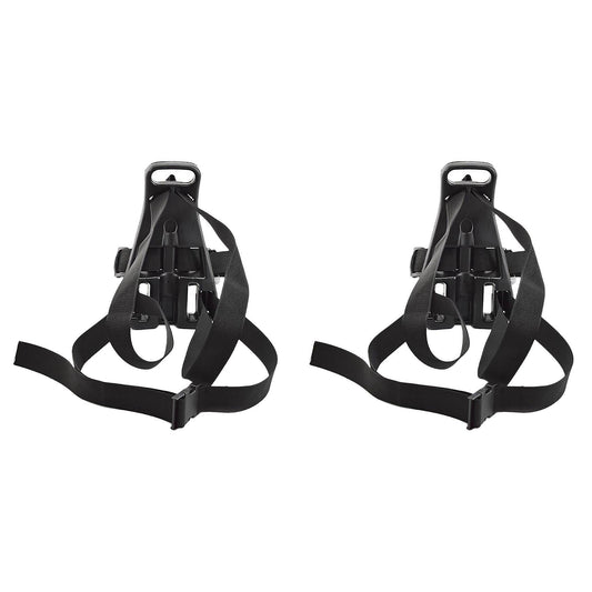Diving Scuba Tank Back Holder Diving Oxygen Bottle Holder Bracket