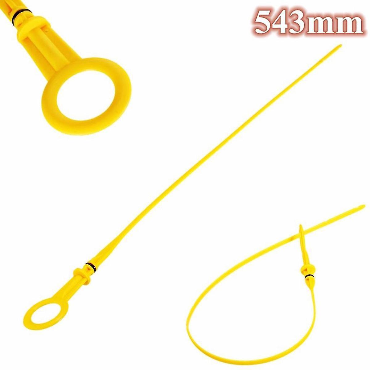 7701060940 Engine Oil Dipstick for Renault 1.5 Dci Clio1,clio2,twingo