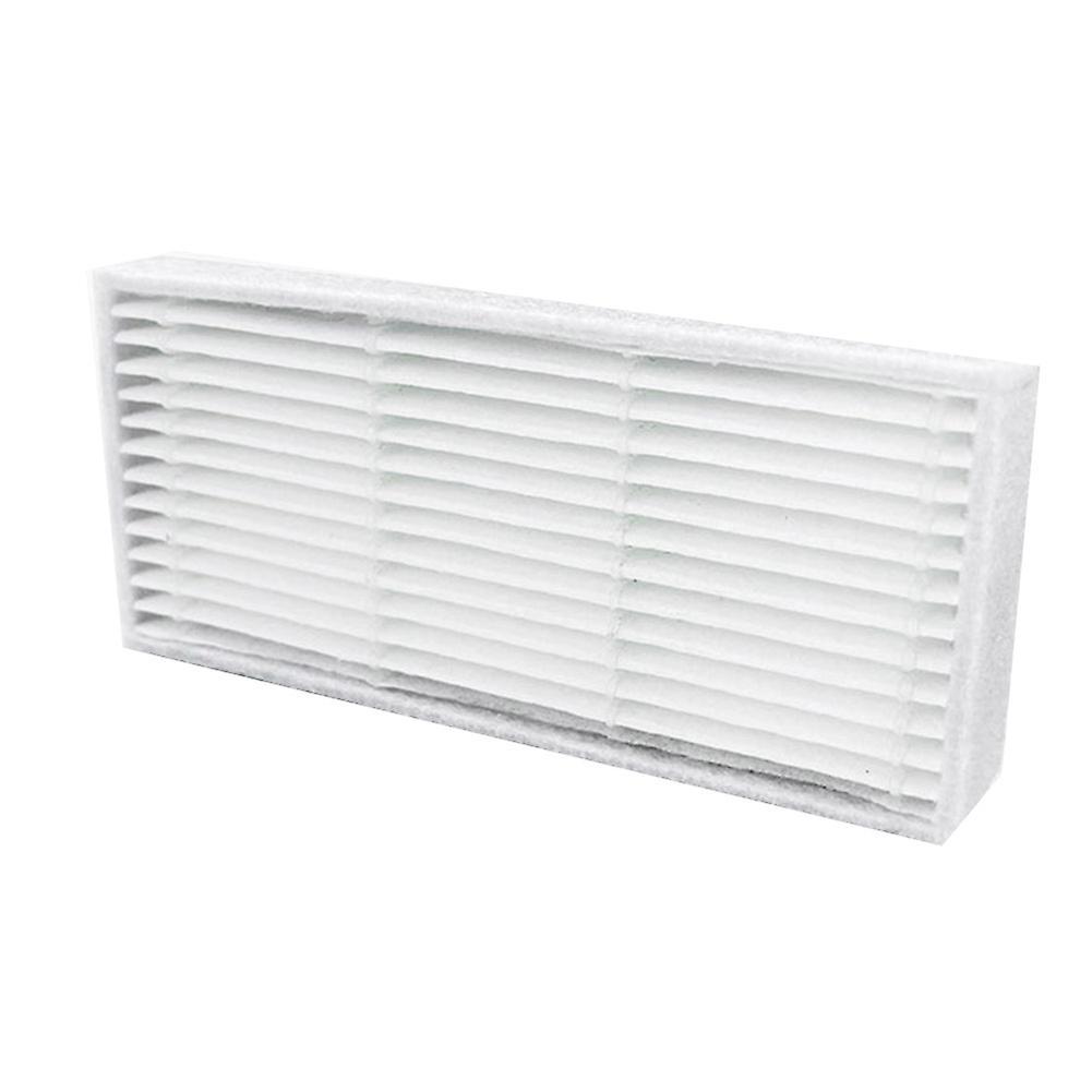 Sweeping Robot Accessories Vcr03 Filter Cloth Mop for I2 Of Midea