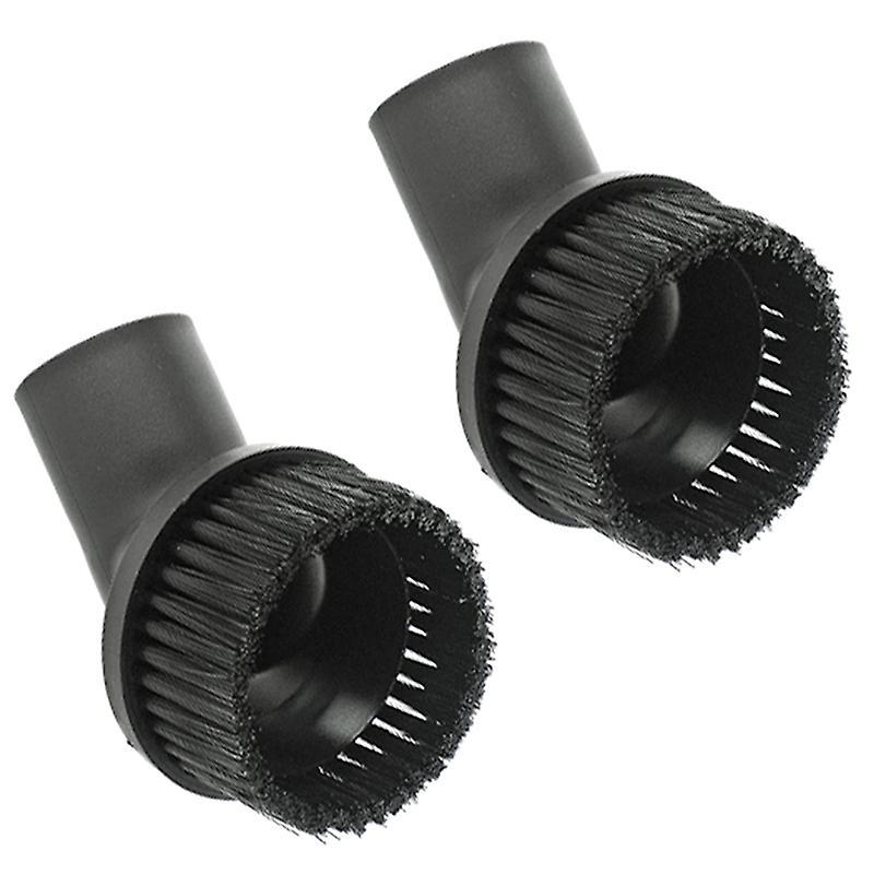 Mini Dusting Brush for Numatic Henry & Hetty Vacuum Cleaner