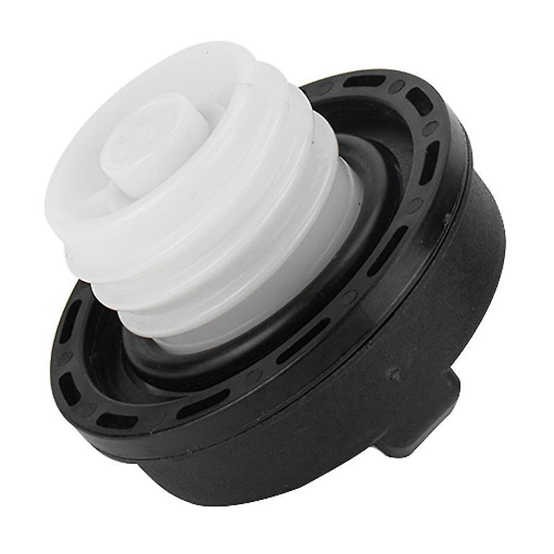 Fuel Tank Gas Cap Locking with Keys for Toyota Chevrolet Stant 31780