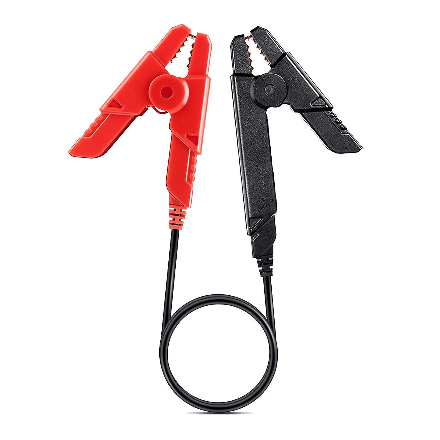 Car Battery Tester,100-2000cca Automotive Alternator Tester