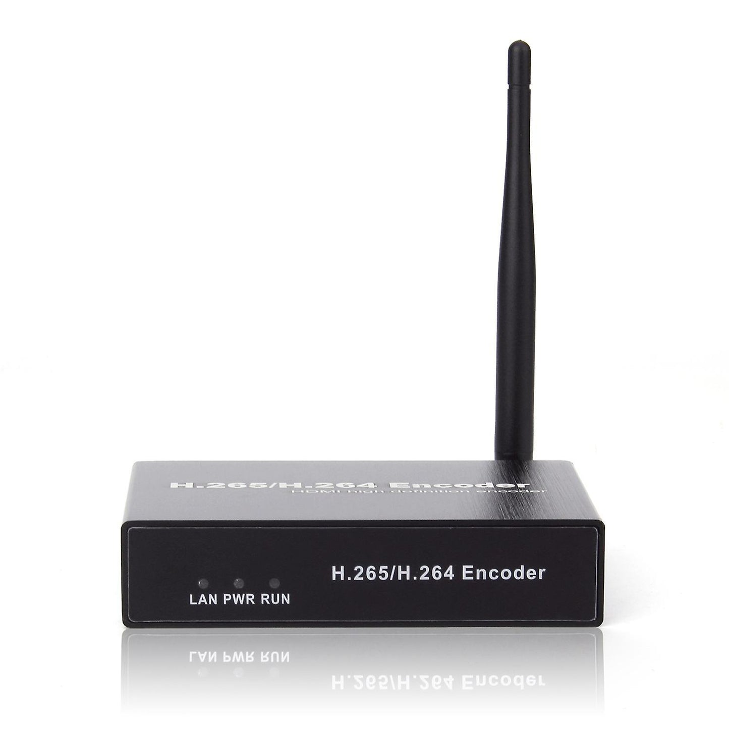 Hdmi Video Audio Wifi Encoder for Live Streaming Broadcast(eu Plug)