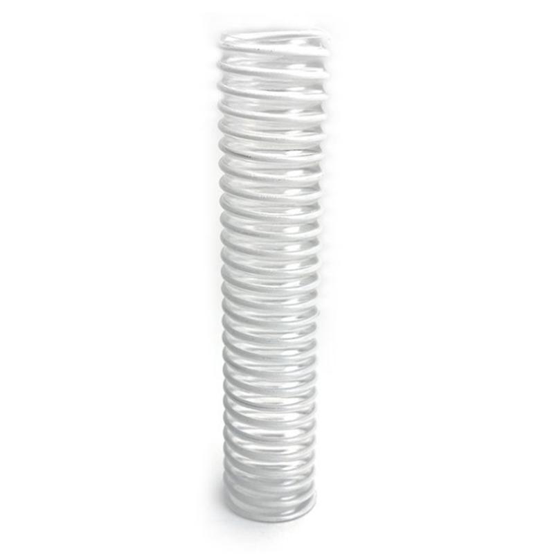 Lower Duct Hose for Shark Rotator Floor Lower Nozzle Hose Replacement
