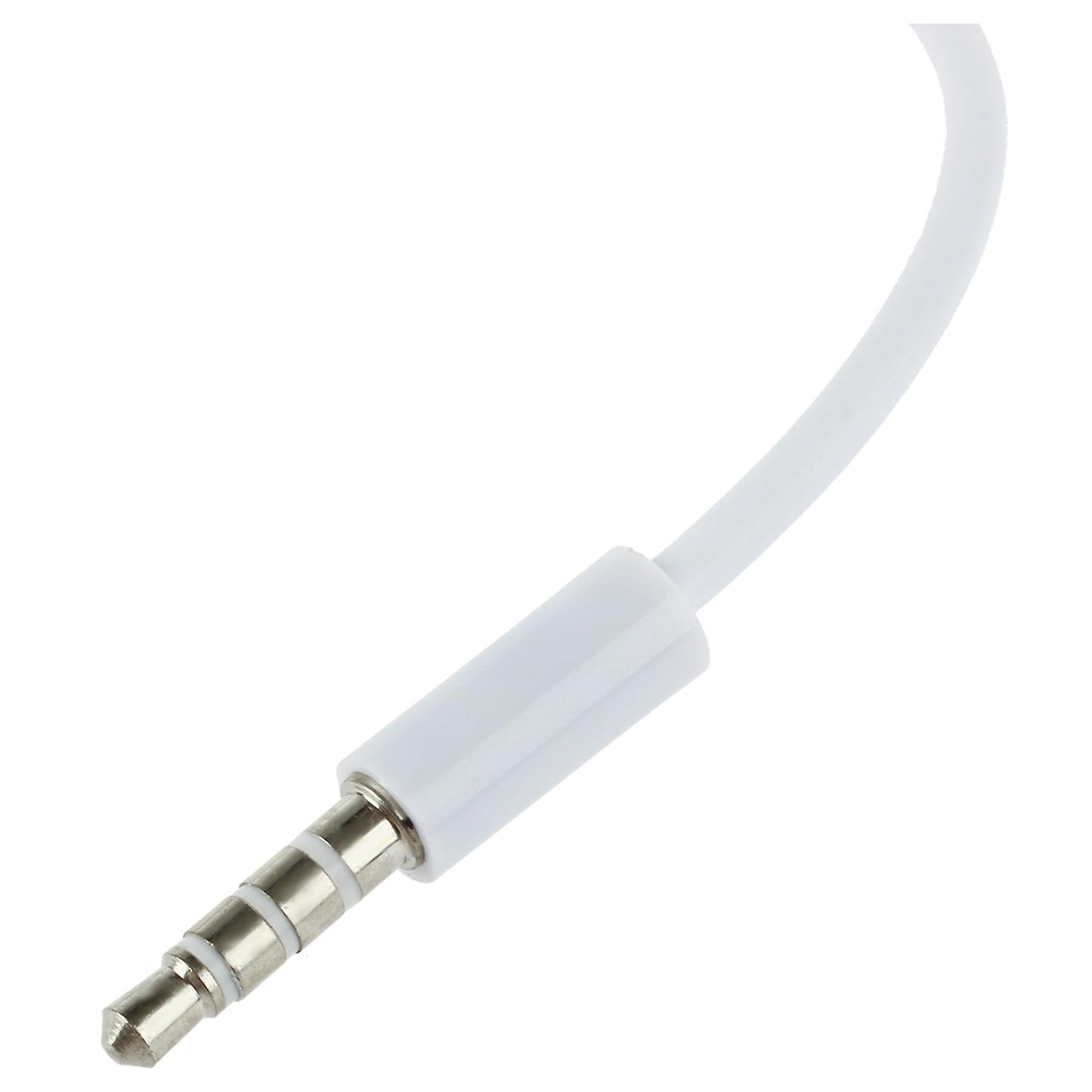 Rf Coaxial Coax Adapter Sma Male to F Female,silver