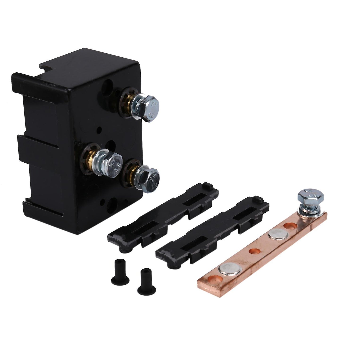 Zjwt200a Forklift Contactor Kit for Albright 12v 24v 36v 48v 80v