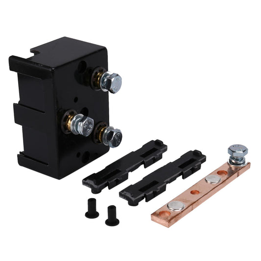 Zjwt200a Forklift Contactor Kit for Albright 12v 24v 36v 48v 80v