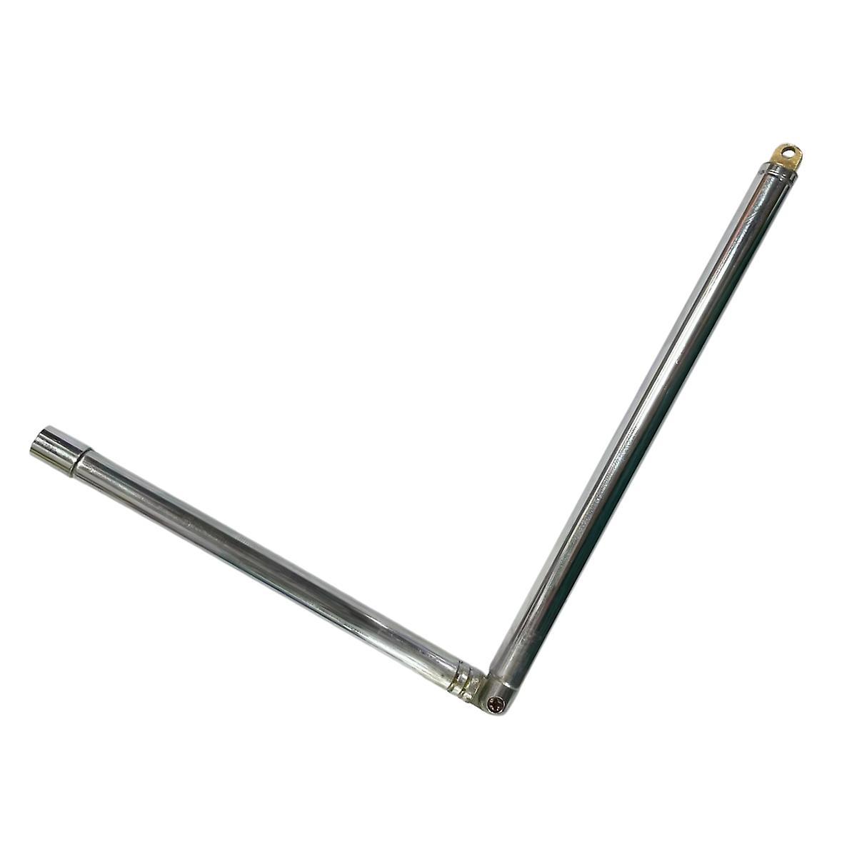 Tape Recorder Antenna 90145-9 Contec8080-2s Radio Retractable Antenna