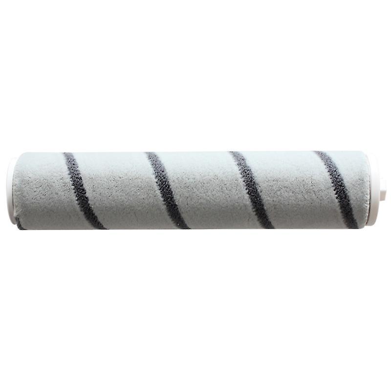 For Dreame V10 Boreas Vacuum Cleaner Accessories Strainer Brushes