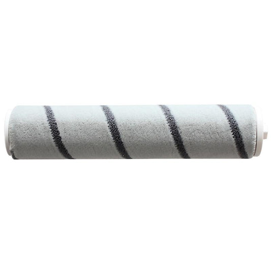 For Dreame V10 Boreas Vacuum Cleaner Accessories Strainer Brushes