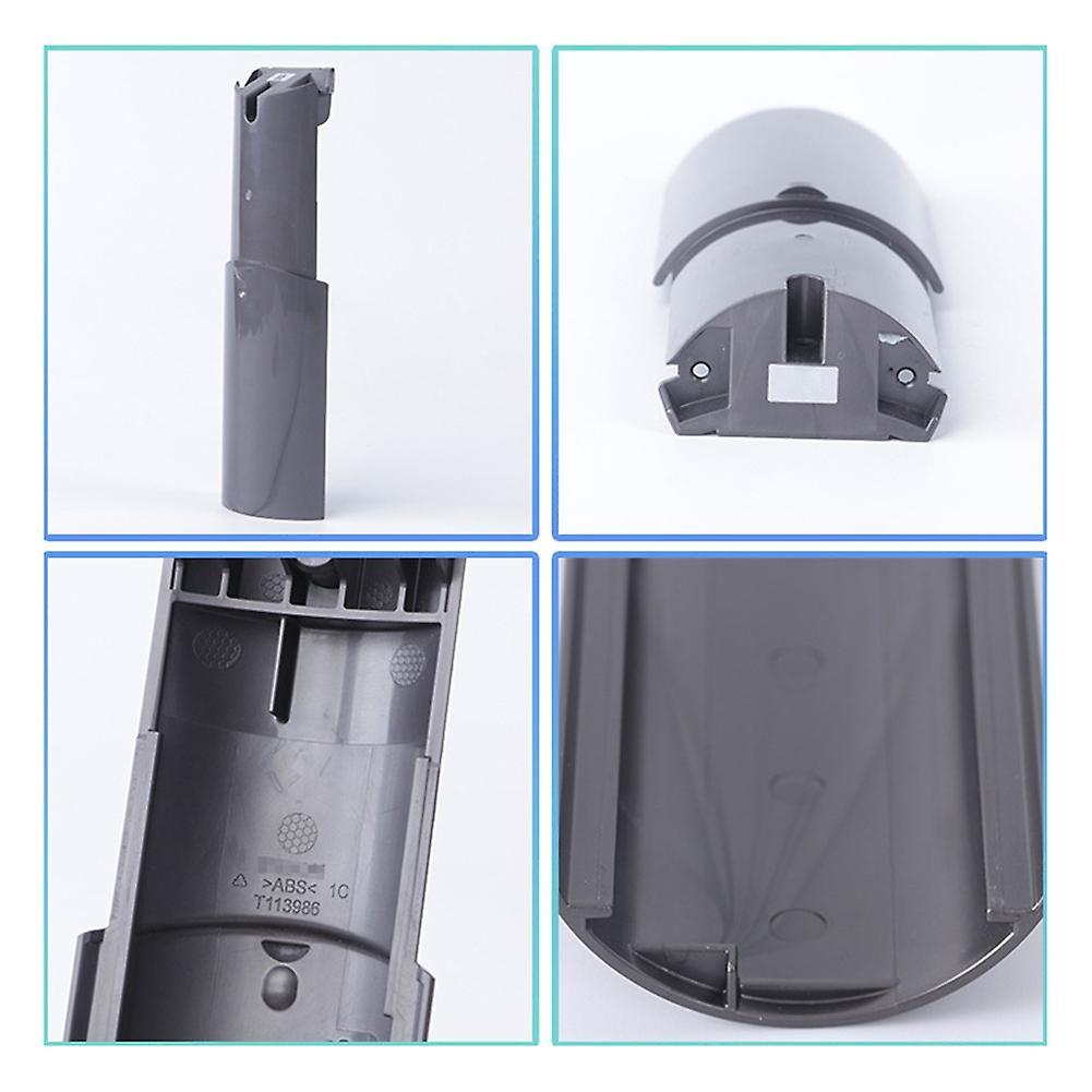 For Dyson V10 V11 (sv12 Sv14) Vacuum Cleaner Dust Bucket,v11(us)