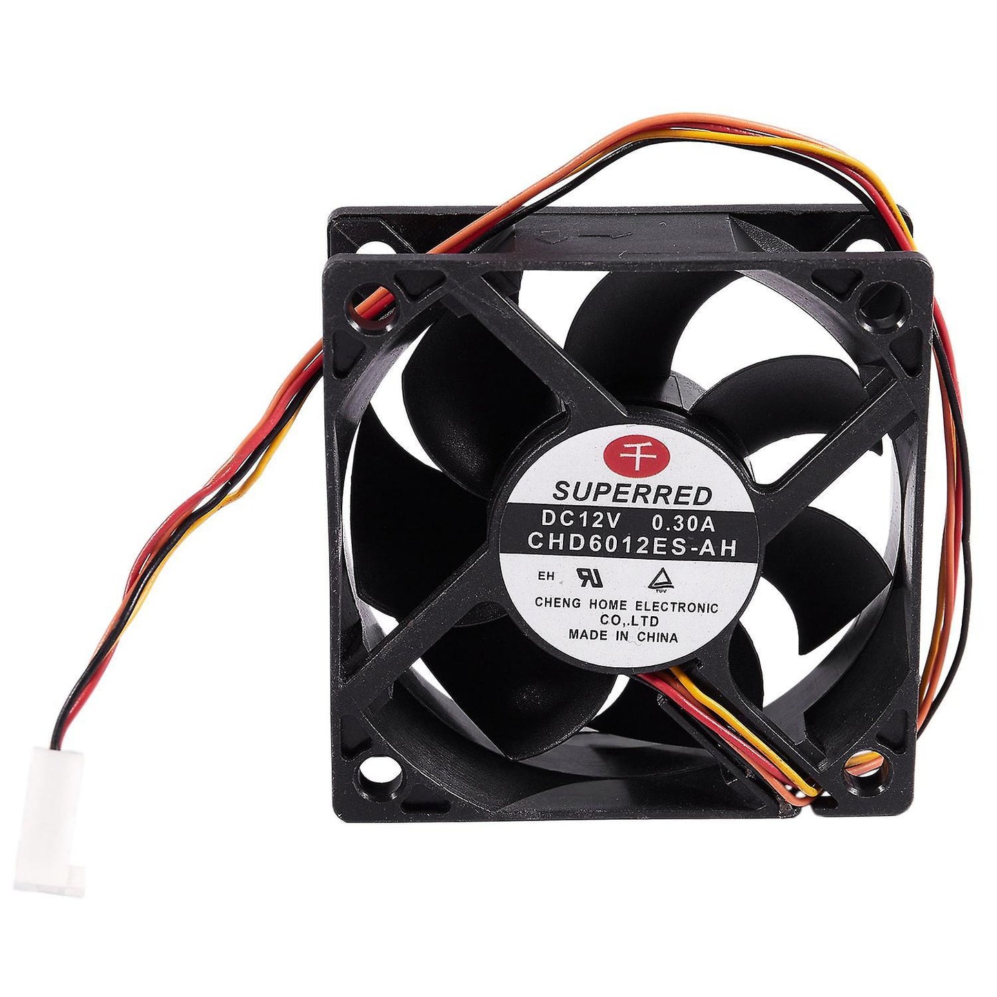 10 Pcs Hard Steel Dust Filter Blanking Plate Pci Slot Cover W Screws