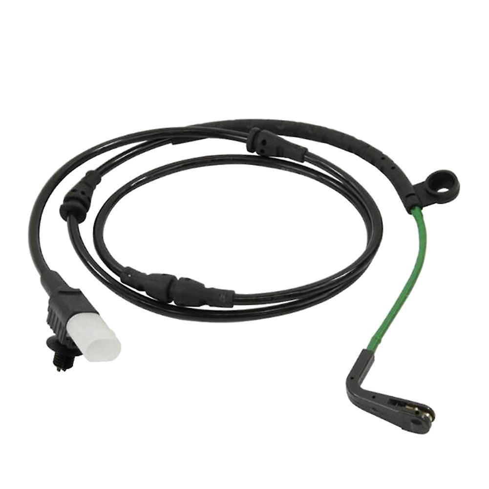 Front Brake Pad Wear Sensor for Land Rover Discovery 3 4 L319