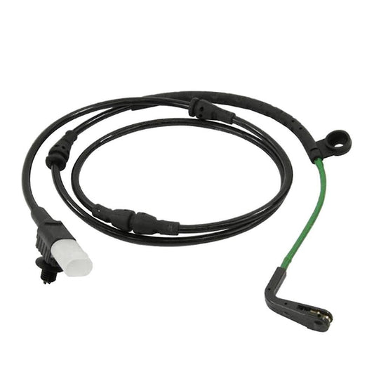 Front Brake Pad Wear Sensor for Land Rover Discovery 3 4 L319