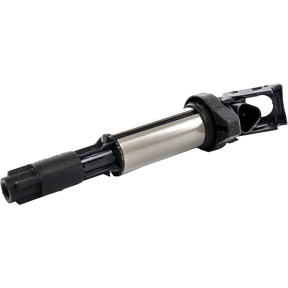 4pcs Ignition Coil For-bmw-3 5 7 Series X3 X5 X7 E46 E60 E65