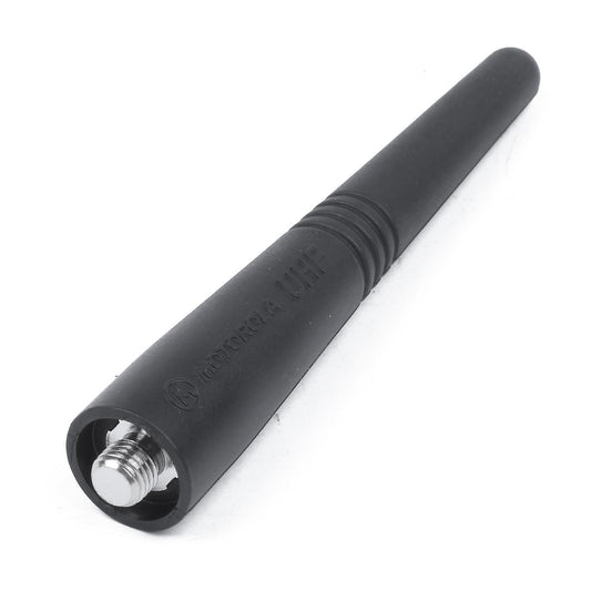 9 Cm Antenna for Motorola Gp328 Gp340 Gp328plus Gp338plus Gp344 Gp380