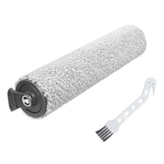Roller Brush for Xiaomi Dreame H11/h11 Max Wet and Dry Vacuum Cleaner