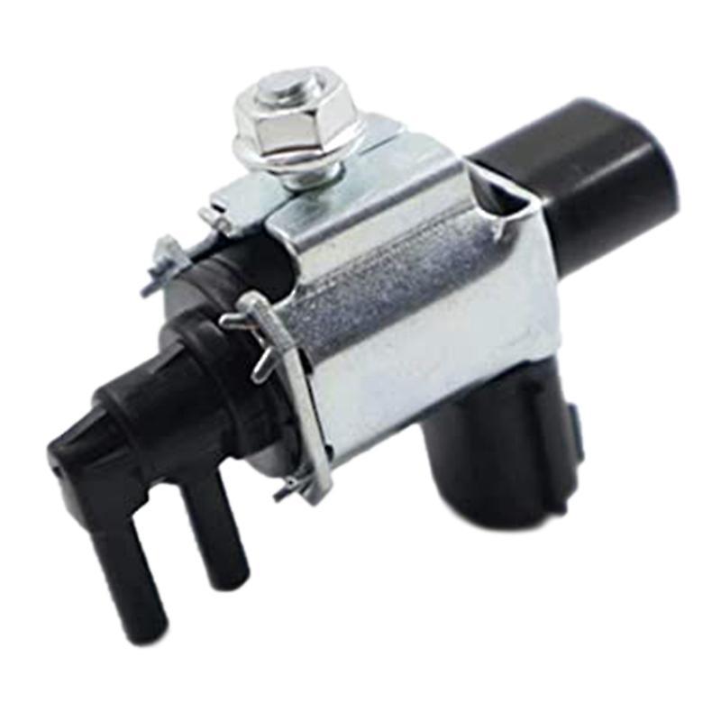 Automotive Vacuum Solenoid Valve Wastegate for Infiniti G20 G20t
