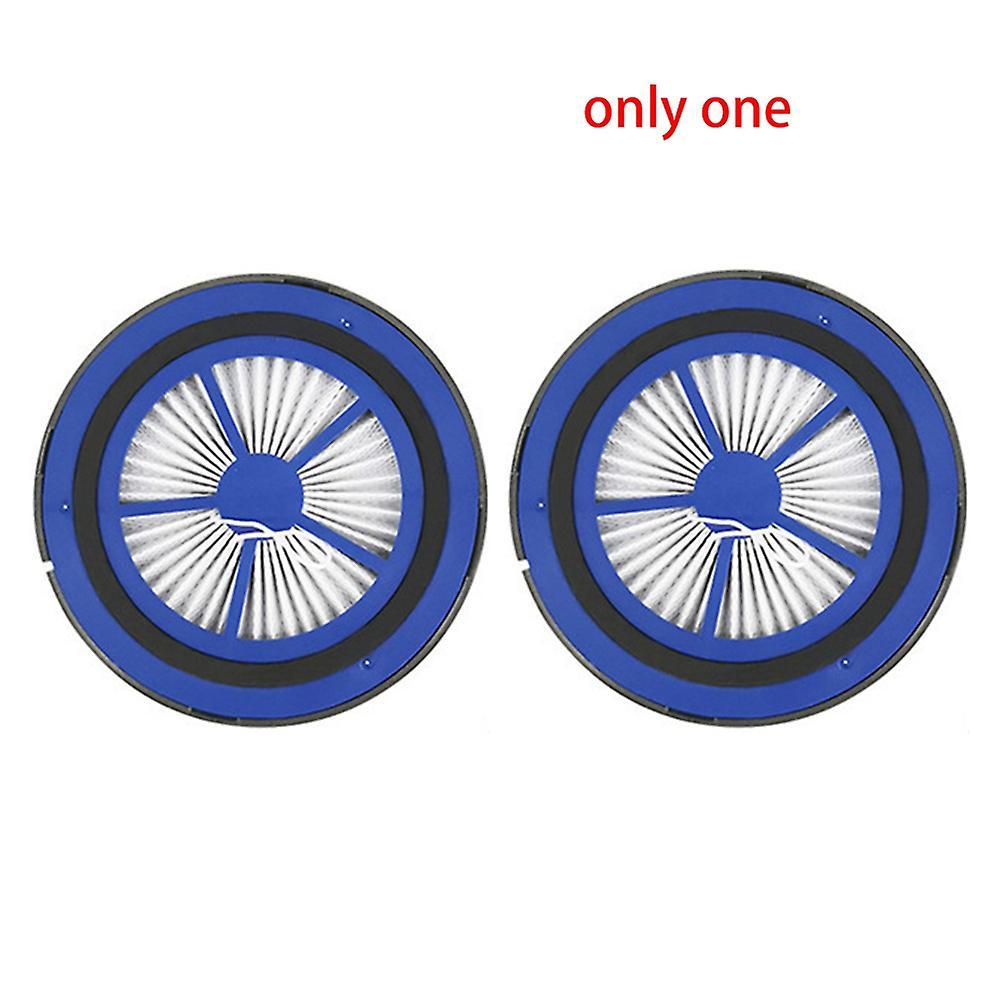 1pcs Replacement Hepa Filter for Proscenic P10 P11