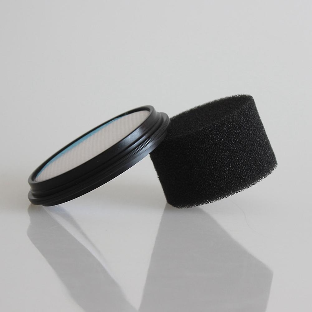 Hepa Filter for Vax Tbt3v1p1 Tbt3v1b2 Tbt3v1f1 Vacuum Cleaner